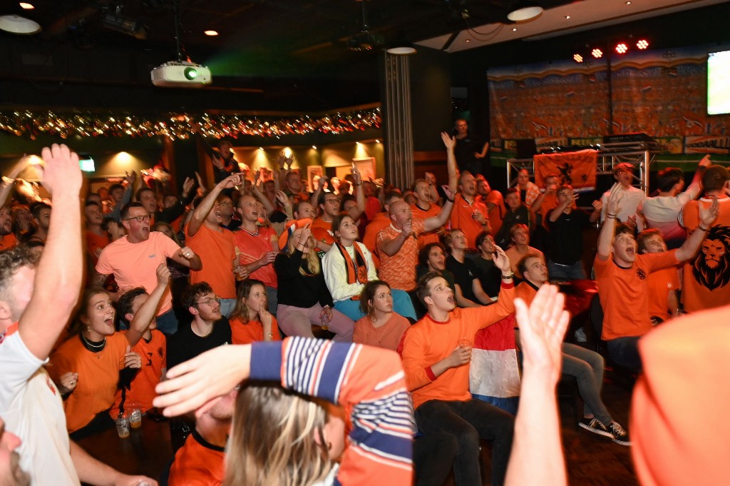 ../Images/Nederland-Argentinie in Stadion VdG 074.jpg